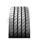 Ultra All Position(UAP) 295/80R22.5